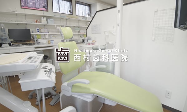 映像制作実績02・リクルート動画