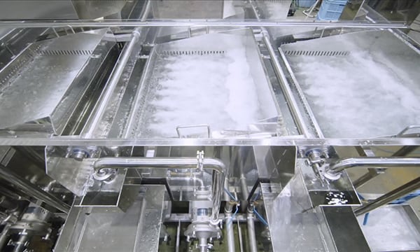 映像制作実績06・製品説明動画